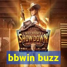 bbwin buzz